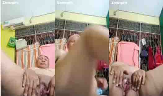 bokepah nenek nenek colmek hot banget