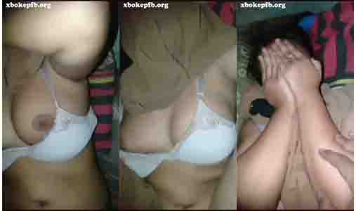 Bokep Hijab Malu Malu Kucing Tutup Muka