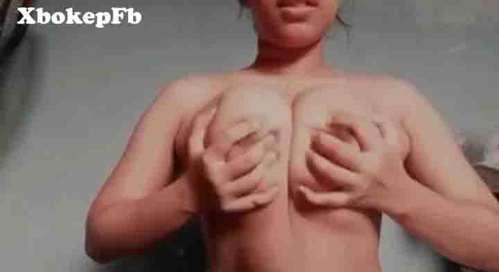 Bokep Irda Nellisa Remas Remas Susunya