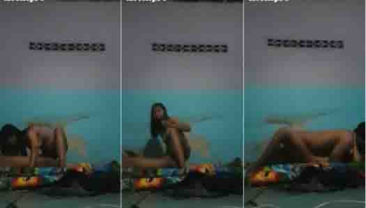 Bokep Jilbab Selingkuh 3gp Via Nirvana Hot