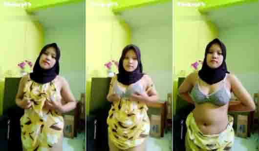 Bokep Jilbab Tante Bh Abu Abu Bugil Omek