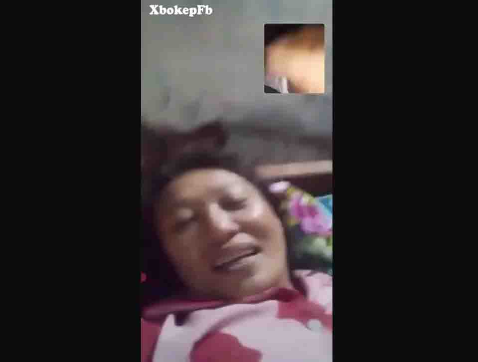 Bokep Koleksi STW Tante Nakal Vcs Colmek
