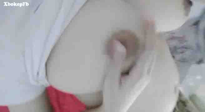 Bokep Kolpri Tobrut Lepas Buysana Bugil