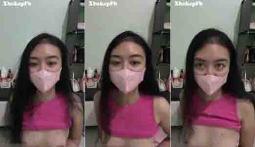 Bokep Uting Imut Kak Nabila Twitter Hot