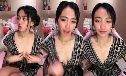 Bokep abg indo bugil terbaru yuli show