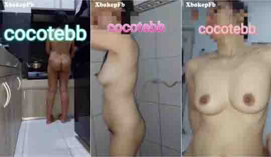 Bokep entot pembantu saat masak didapur
