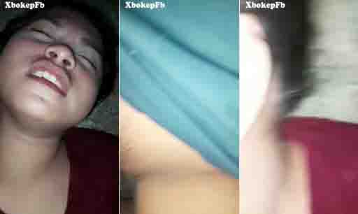 Bokep pelajar smp palu yang viral terbaru