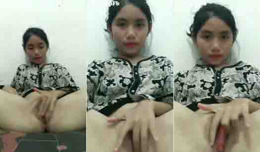 Bokep tube8 anak anak dedek dirini colmek