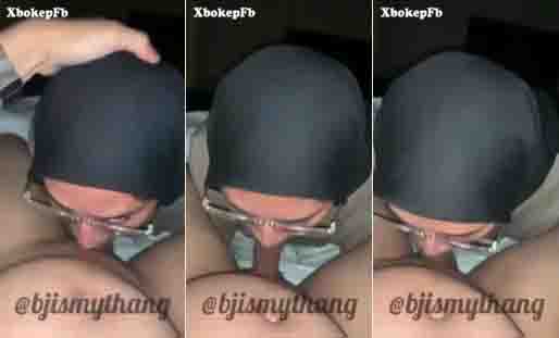 Bokep ukhti dipaksa nyepong om om