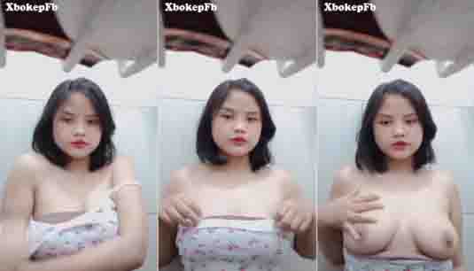 bokap jawa sma tutorial buka baju