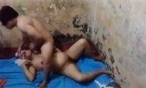 bokep hd terbaru binor hamil crot diwajah