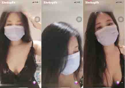 bokep indo baju pink liveshow colmek