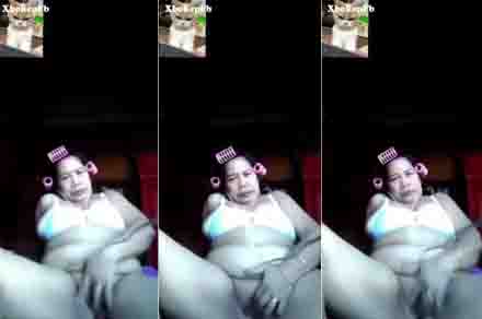 bokep online terbaru janda gendut vcs colmek