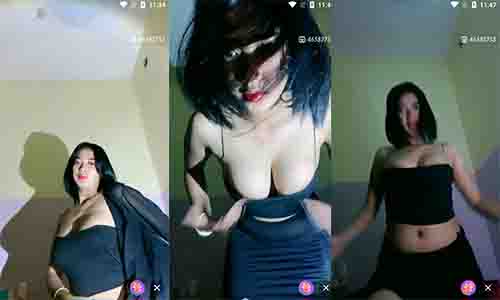 bokep open bo stw mbak mancung liveshow