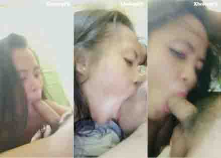 bokep simontok yunita jago gaya wot