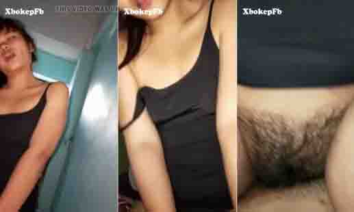bokev streaming skandal dosen mahasiswi
