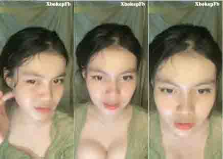 streaming bokep tante stw pemer tetek gede