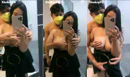 vibokep skandal dosen dan anak mahasiswi