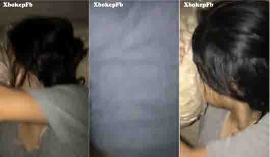 video bokep ol maksa entot pacar lagi bobo