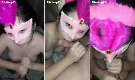 vidio bokep jawa remaja ml dikontrakan