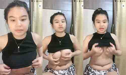 Bokep twitter indo gay aurel remas2 susu