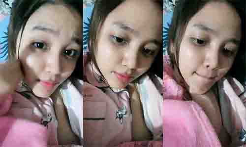 bokep jilbab streaming zizie lepas busana