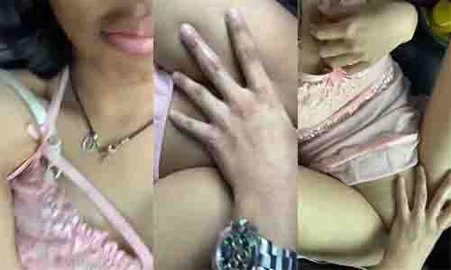 bokepstreaming colmekin pacar sma dimobil