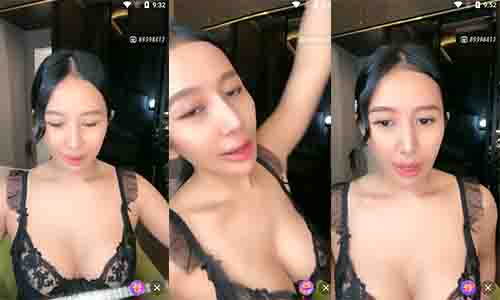 video bokep tante sofia liveshow dasteran