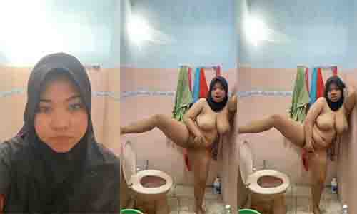Bokep Jilboobs Tobrut Telanjang Sange Omek
