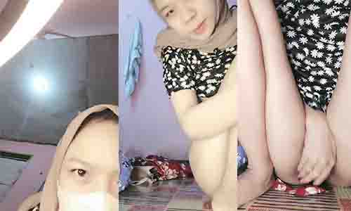 Bokep Ukhti Nakal Spill Lubang Memek Rapat