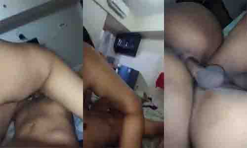 Bokep ninda ngewe sambil mabok sange