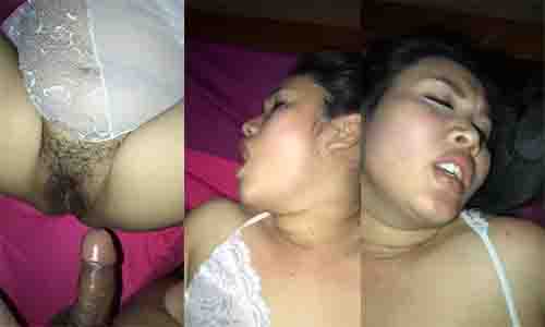 Bokep rintihan janda tobrut kembang desa