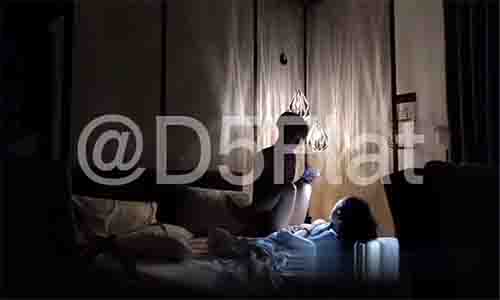 Bokep Konten D5Flat Cewek Abg Hijabers