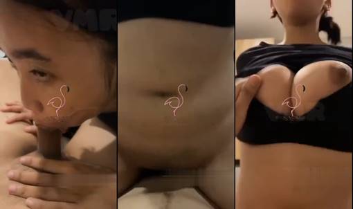 Bokep Enaknya Ngentot Sama Pacar Dirumahh