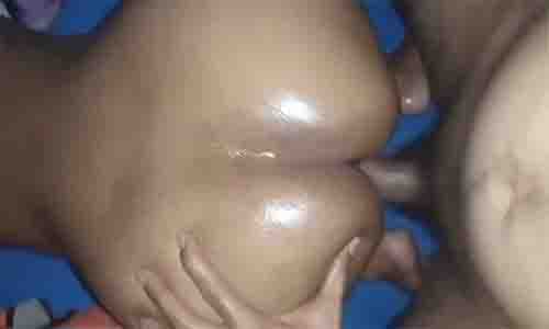 Bokep Ngewe Janda Sampai Ketagihan Enak