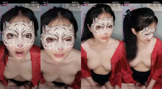 Bokep Kakak Cindyy Spill Susu Mungil Bulat