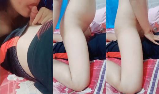 Bokep Momogi Konten Mesum Sama Pacar
