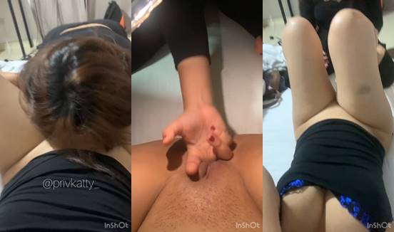 Bokep Lesbian Remaja Malaysia Jilmekin Abg