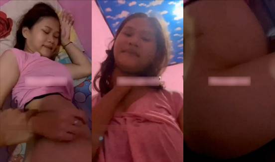 Bokep Paman Maksa Ngentot Keponakannyaa