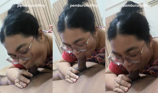 Bokep Pemburumilfmy Crotin Dimulut Tante