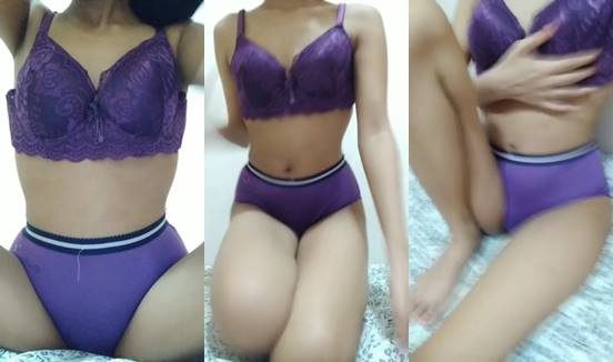 Bokep bokepindoh konten nakal abg bh cd ungu
