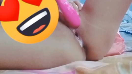 Brobokep terbaru smp sampai becek omek