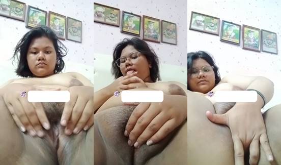 Bokep @diblut cewek tobrut bahenol omek