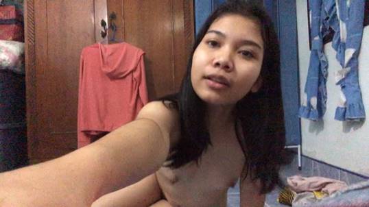 Bokep smp twiter bugil dikamar sange
