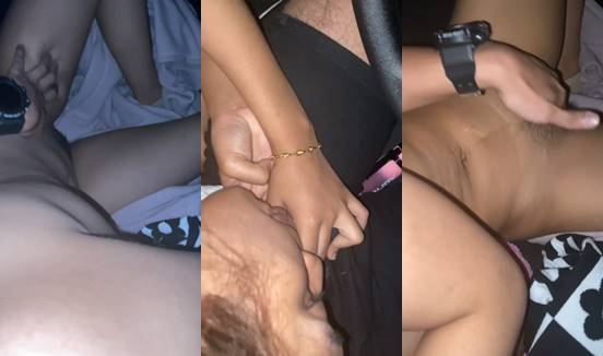 Bokep colmekin cewek mabok dimobil abg malaysia