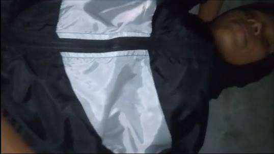 Bokep18+xpanas jilbab hitam smp malay mesum